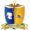 Childrens-Hospital-Lahore-Logo