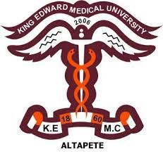 KEMU-logo