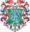 cpsp logo