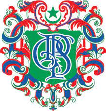cpsp logo